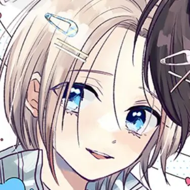 Profile image of 凛吾