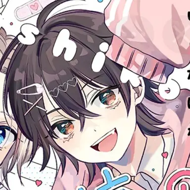 Profile image of 有栖