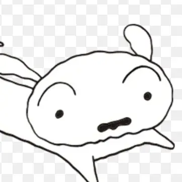 Profile image of 흰둥이