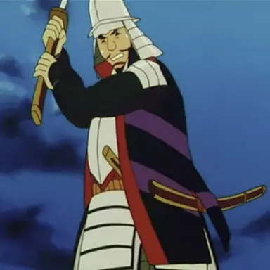 Profile image of 흑호 영주