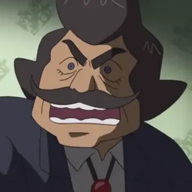 Profile image of 머리크다레스