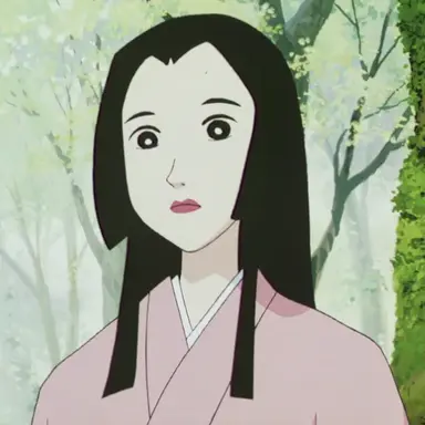 Profile image of 연이