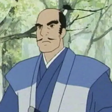 Profile image of 비룡