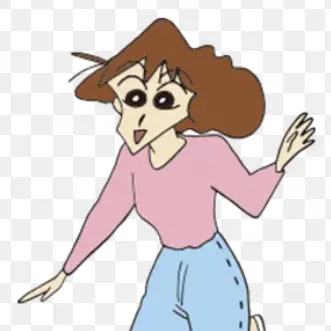 Profile image of 봉미선