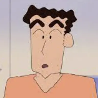 Profile image of 신형만