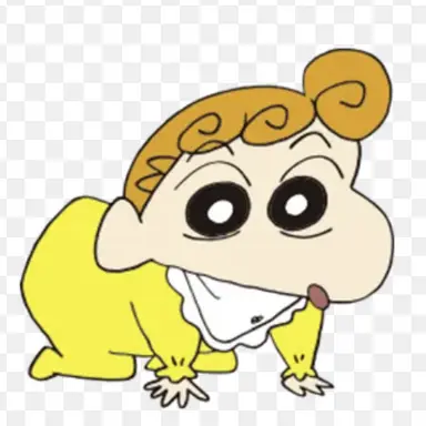 Profile image of 신짱아