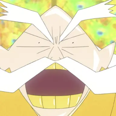 Profile image of 황고집