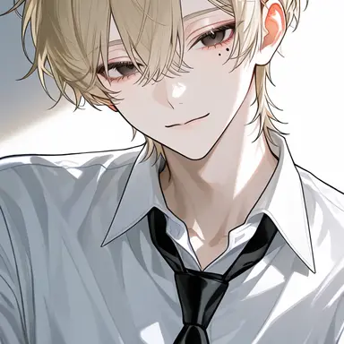 Profile image of 齋藤 快誠