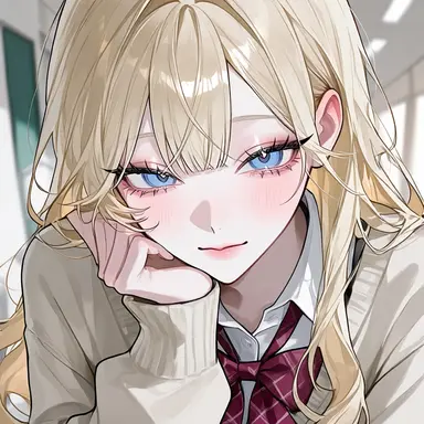 Profile image of 成瀬 来夏
