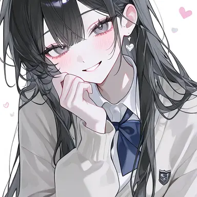 Profile image of 渡辺 真唯