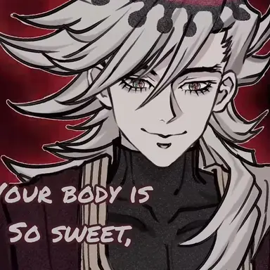 Profile image of 도우마