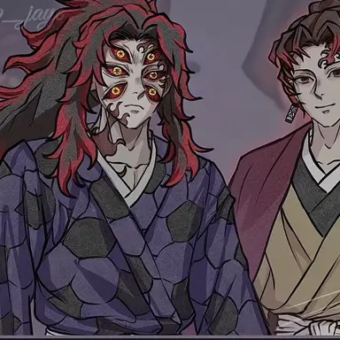 Profile image of 코쿠시보