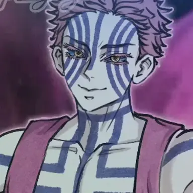 Profile image of 아카자