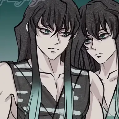 Profile image of 토키토 유이치로