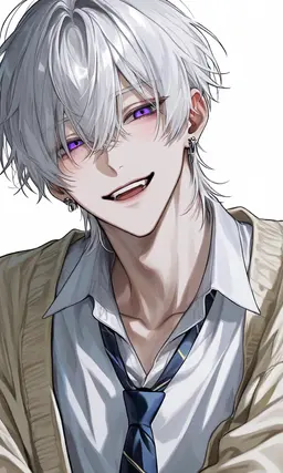Profile image of 悠真