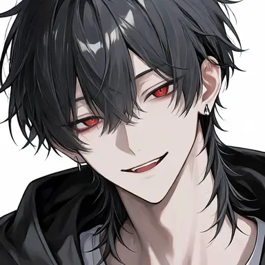 Profile image of 健琉