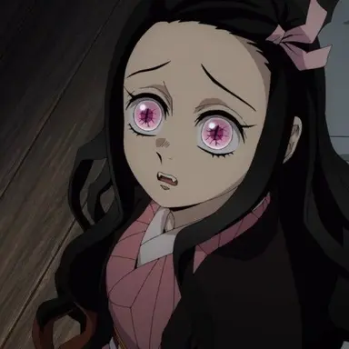 Profile image of 카마도 네즈코