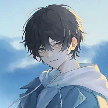 Profile image of Benny