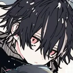 Profile image of Jameson