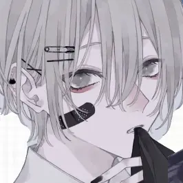 Profile image of Zayn