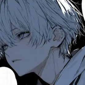 Profile image of Jaxon