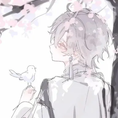 Profile image of Ashby