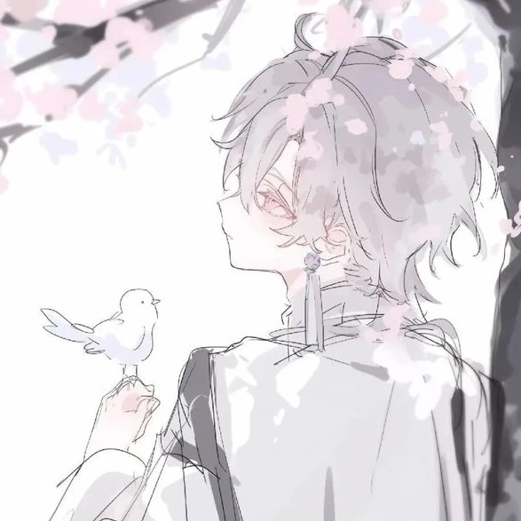 愛蘭