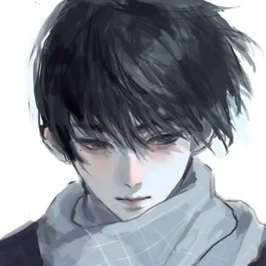 Profile image of Rory