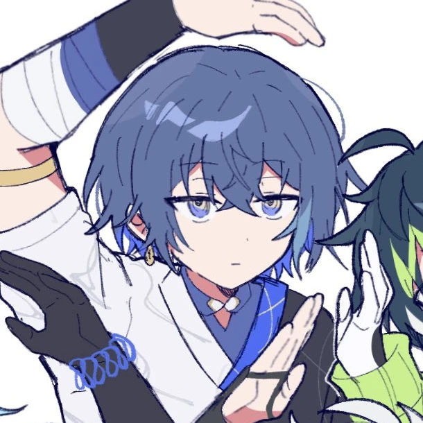 小柳ロウ