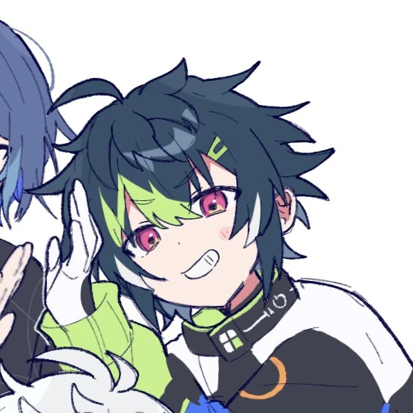 伊波ライ