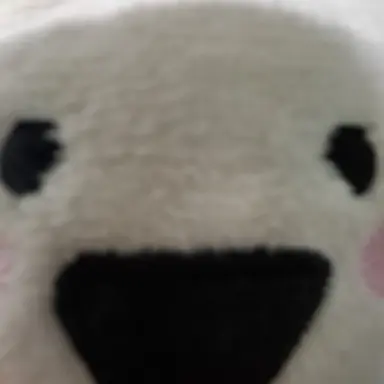 Profile image of 남학생