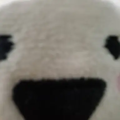 Profile image of 여학생