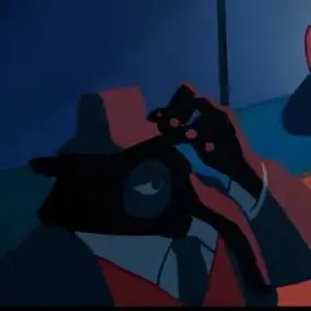 Profile image of 야미니 사사야쿠쿠라