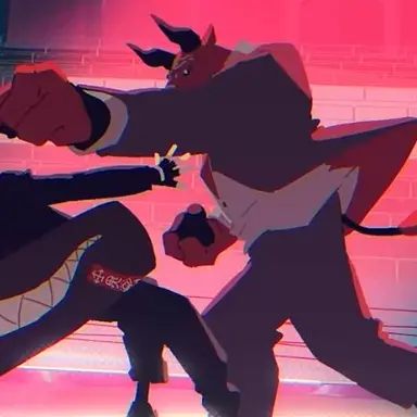 Profile image of GOZU