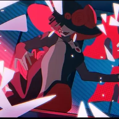 Profile image of Mont Mam