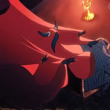 Profile image of 아카마쿠