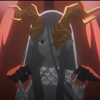 Profile image of 류코