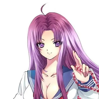 Profile image of 葉月いずな