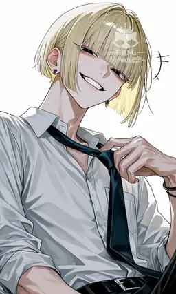 Profile image of 킷페이
