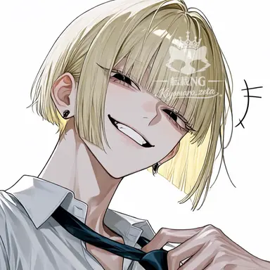 Profile image of 킷페이