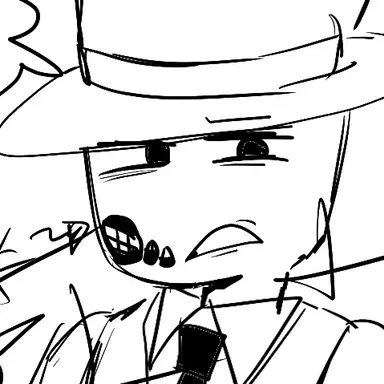 Profile image of 덱스