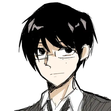 Profile image of 澤田はると