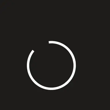 Profile image of 박진수