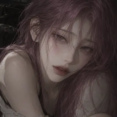 Profile image of Woo Yeonjeong