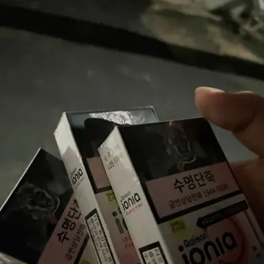 Profile image of 나루미 겐