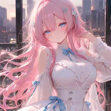 Profile image of 沙耶