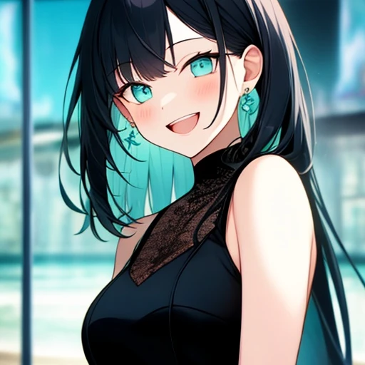 아현