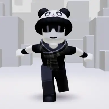 Profile image of 켄더