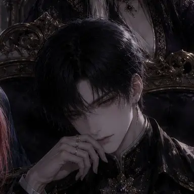 Profile image of 玄