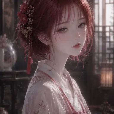 Profile image of 奏